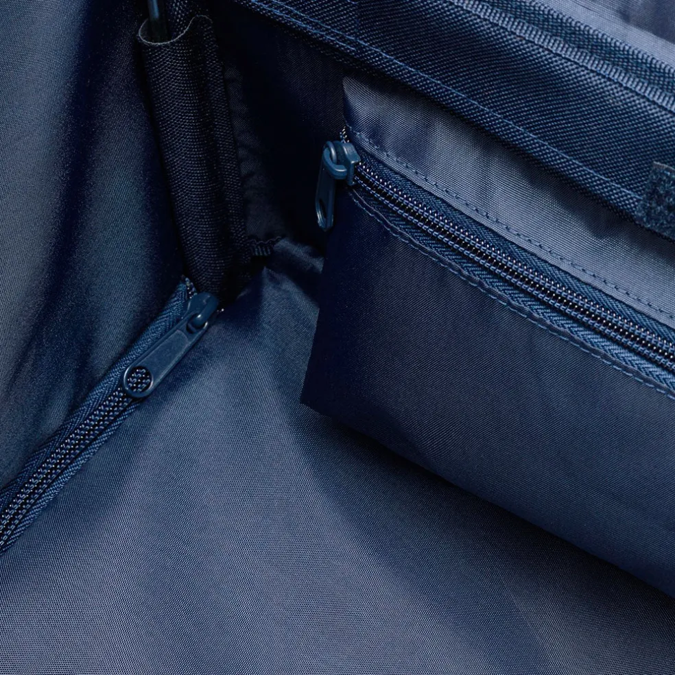 Bolsa y Soporte para Carrito de compra Citycruiser Max Reisenthel