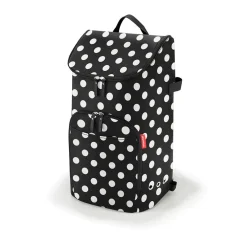 Bolsa y Soporte para Carrito de compra Citycruiser Max Reisenthel