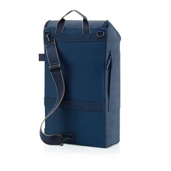 Bolsa y Soporte para Carrito de compra Citycruiser Max Reisenthel