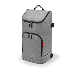 Bolsa y Soporte para Carrito de compra Citycruiser Max Reisenthel