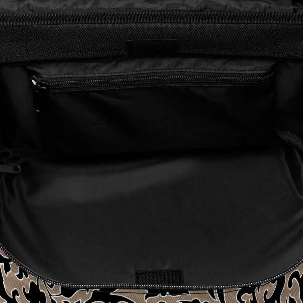 Bolsa y Soporte para Carrito de compra Citycruiser Max Reisenthel
