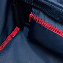 Bolsa y Soporte para Carrito de compra Citycruiser Max Reisenthel