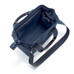 Bolso bandolera Allrounder Cross Bag Reisenthel