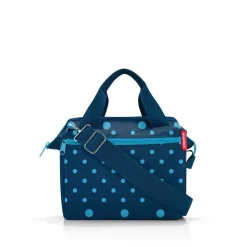 Bolso bandolera Allrounder Cross Bag Reisenthel