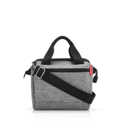 Bolso bandolera Allrounder Cross Bag Reisenthel