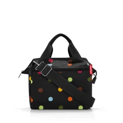 Bolso bandolera Allrounder Cross Bag Reisenthel