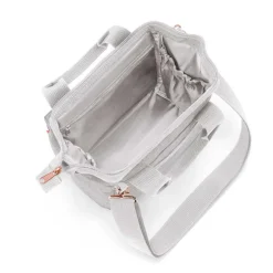 Bolso bandolera Allrounder Cross Bag Reisenthel