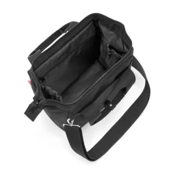 Bolso bandolera Allrounder Cross Bag Reisenthel