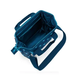 Bolso bandolera Allrounder Cross Bag Reisenthel