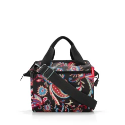 Bolso bandolera Allrounder Cross Bag Reisenthel