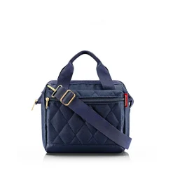 Bolso bandolera Allrounder Cross Bag Reisenthel