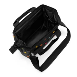 Bolso bandolera Allrounder Cross Bag Reisenthel
