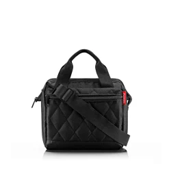Bolso bandolera Allrounder Cross Bag Reisenthel