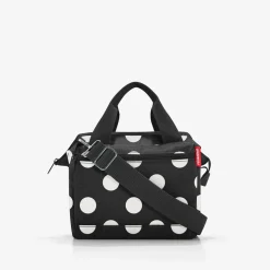 Bolso bandolera Allrounder Cross Bag Reisenthel