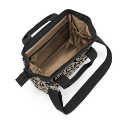 Bolso bandolera Allrounder Cross Bag Reisenthel