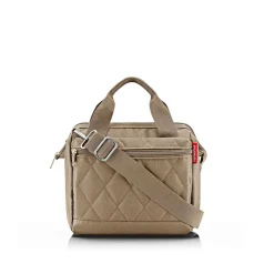 Bolso bandolera Allrounder Cross Bag Reisenthel
