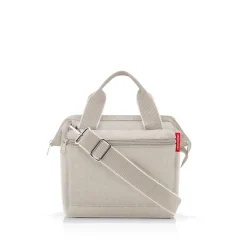 Bolso bandolera Allrounder Cross Bag Reisenthel