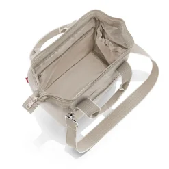 Bolso bandolera Allrounder Cross Bag Reisenthel