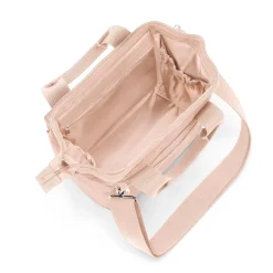 Bolso bandolera Allrounder Cross Bag Reisenthel