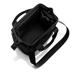 Bolso bandolera Allrounder Cross Bag Reisenthel