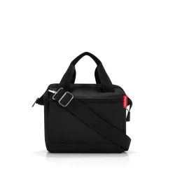 Bolso bandolera Allrounder Cross Bag Reisenthel