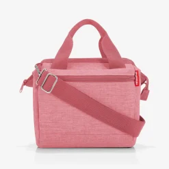 Bolso bandolera Allrounder Cross Bag Reisenthel