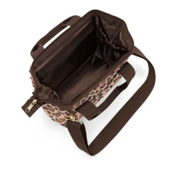 Bolso bandolera Allrounder Cross Bag Reisenthel