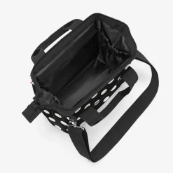 Bolso bandolera Allrounder Cross Bag Reisenthel