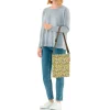 Bolso bandolera Shoulderbag Reisenthel