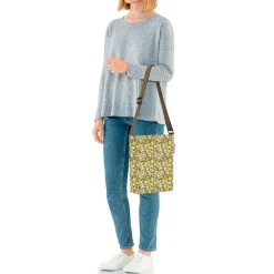 Bolso bandolera Shoulderbag Reisenthel