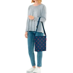 Bolso bandolera Shoulderbag Reisenthel