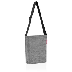 Bolso bandolera Shoulderbag Reisenthel