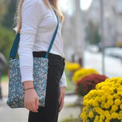Bolso bandolera Shoulderbag Reisenthel