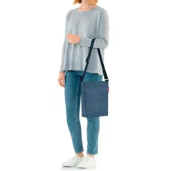 Bolso bandolera Shoulderbag Reisenthel