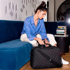 Bolso Dufflebag Reisenthel