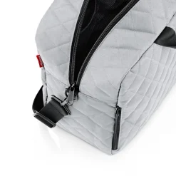 Bolso Dufflebag Reisenthel