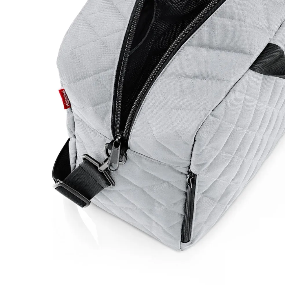Bolso Dufflebag Reisenthel