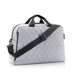 Bolso Dufflebag Reisenthel