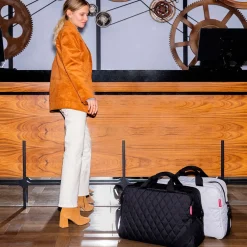 Bolso Dufflebag Reisenthel