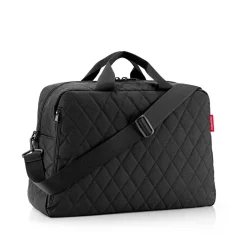 Bolso Dufflebag Reisenthel