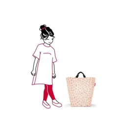Bolso Storagesac Reisenthel