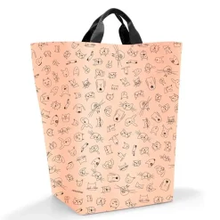 Bolso Storagesac Reisenthel