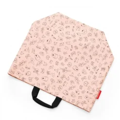 Bolso Storagesac Reisenthel