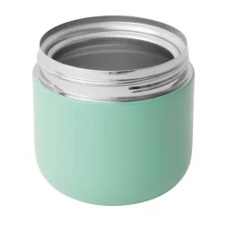 Bol termo para alimentos de acero inoxidable Berghoff
