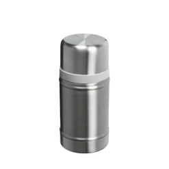 Bol térmico de acero inoxidable 710 ml The Legendary Classic Stanley