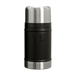 Bol térmico de acero inoxidable 710 ml The Legendary Classic Stanley