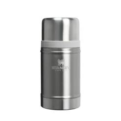 Bol térmico de acero inoxidable 710 ml The Legendary Classic Stanley