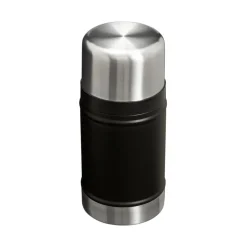 Bol térmico de acero inoxidable 710 ml The Legendary Classic Stanley