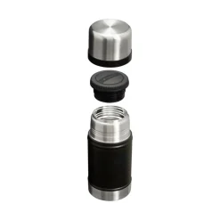 Bol térmico de acero inoxidable 710 ml The Legendary Classic Stanley