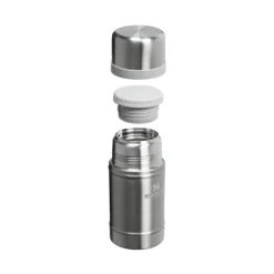 Bol térmico de acero inoxidable 710 ml The Legendary Classic Stanley